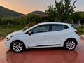 Sahibinden Renault Clio 1.0 TCe Touch 2022 Model 