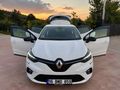 Sahibinden Renault Clio 1.0 TCe Touch 2022 Model 