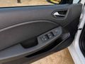 Sahibinden Renault Clio 1.0 TCe Touch 2022 Model 