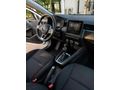 Sahibinden Renault Clio 1.0 TCe Touch 2022 Model 