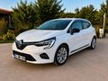 Sahibinden Renault Clio 1.0 TCe Touch 2022 Model 