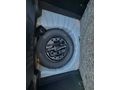 Sahibinden Renault Clio 1.0 TCe Touch 2022 Model 