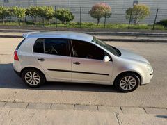 Sahibinden Volkswagen Golf 1.6 FSi Midline 2005 Model 