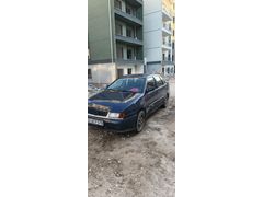 Sahibinden Volkswagen Polo 1.6 Classic 1999 Model