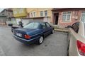 Sahibinden Ford Escort 1.6 CLX 1997 Model