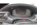 Sahibinden Ford Escort 1.6 CLX 1997 Model