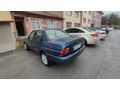 Sahibinden Ford Escort 1.6 CLX 1997 Model