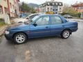 Sahibinden Ford Escort 1.6 CLX 1997 Model