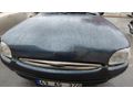 Sahibinden Ford Escort 1.6 CLX 1997 Model