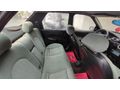 Sahibinden Ford Escort 1.6 CLX 1997 Model