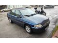 Sahibinden Ford Escort 1.6 CLX 1997 Model