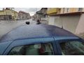 Sahibinden Ford Escort 1.6 CLX 1997 Model