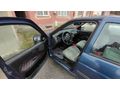 Sahibinden Ford Escort 1.6 CLX 1997 Model