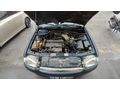 Sahibinden Ford Escort 1.6 CLX 1997 Model