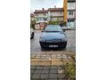 Sahibinden Ford Escort 1.6 CLX 1997 Model
