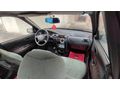 Sahibinden Ford Escort 1.6 CLX 1997 Model