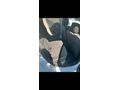 Sahibinden Renault Clio 1.5 dCi Joy 2016 Model