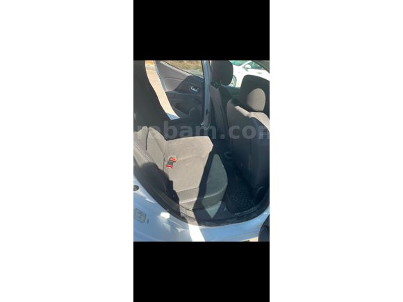 Sahibinden Renault Clio 1.5 dCi Joy 2016 Model