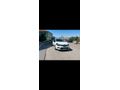 Sahibinden Renault Clio 1.5 dCi Joy 2016 Model