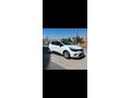 Sahibinden Renault Clio 1.5 dCi Joy 2016 Model