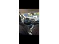 Sahibinden Renault Clio 1.5 dCi Joy 2016 Model