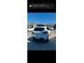 Sahibinden Renault Clio 1.5 dCi Joy 2016 Model