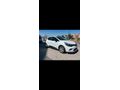 Sahibinden Renault Clio 1.5 dCi Joy 2016 Model