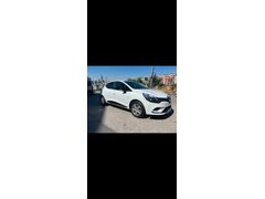 Sahibinden Renault Clio 1.5 dCi Joy 2016 Model