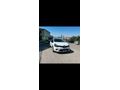 Sahibinden Renault Clio 1.5 dCi Joy 2016 Model