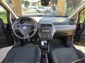 Sahibinden Fiat Punto EVO 1.3 Multijet Dynamic 2009 Model 