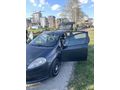 Sahibinden Fiat Punto EVO 1.3 Multijet Dynamic 2009 Model 