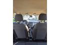 Sahibinden Fiat Punto EVO 1.3 Multijet Dynamic 2009 Model 