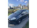 Sahibinden Fiat Punto EVO 1.3 Multijet Dynamic 2009 Model 
