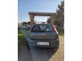 Sahibinden Fiat Punto EVO 1.3 Multijet Dynamic 2009 Model 