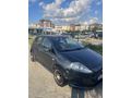 Sahibinden Fiat Punto EVO 1.3 Multijet Dynamic 2009 Model 