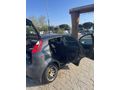 Sahibinden Fiat Punto EVO 1.3 Multijet Dynamic 2009 Model 