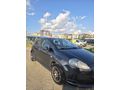 Sahibinden Fiat Punto EVO 1.3 Multijet Dynamic 2009 Model 