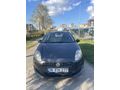 Sahibinden Fiat Punto EVO 1.3 Multijet Dynamic 2009 Model 