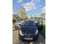 Sahibinden Fiat Punto EVO 1.3 Multijet Dynamic 2009 Model 