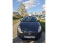 Sahibinden Fiat Punto EVO 1.3 Multijet Dynamic 2009 Model 