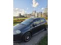 Sahibinden Fiat Punto EVO 1.3 Multijet Dynamic 2009 Model 