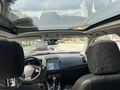 Sahibinden Mitsubishi ASX 1.6 MIVEC Intense 2013 Model 
