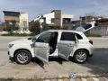 Sahibinden Mitsubishi ASX 1.6 MIVEC Intense 2013 Model 