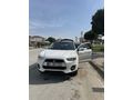 Sahibinden Mitsubishi ASX 1.6 MIVEC Intense 2013 Model 