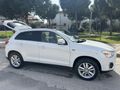 Sahibinden Mitsubishi ASX 1.6 MIVEC Intense 2013 Model 