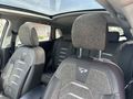 Sahibinden Mitsubishi ASX 1.6 MIVEC Intense 2013 Model 