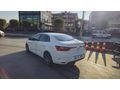 Sahibinden Renault Megane 1.6 Joy 2017 Model
