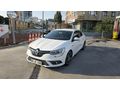 Sahibinden Renault Megane 1.6 Joy 2017 Model