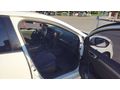 Sahibinden Renault Megane 1.6 Joy 2017 Model