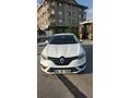 Sahibinden Renault Megane 1.6 Joy 2017 Model